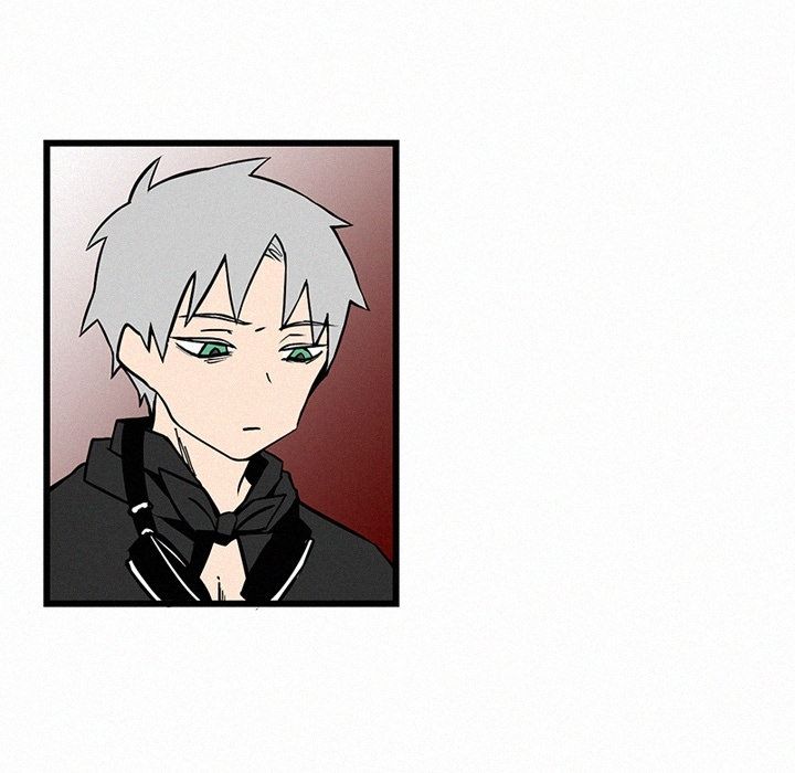 B Rated Hero Manhwa - Chapter 25 Page 64