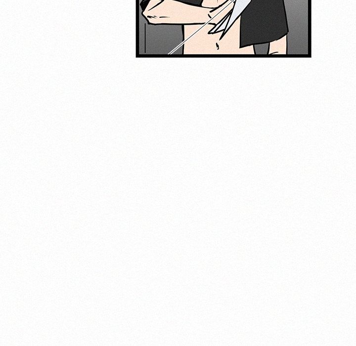 B Rated Hero Manhwa - Chapter 25 Page 66