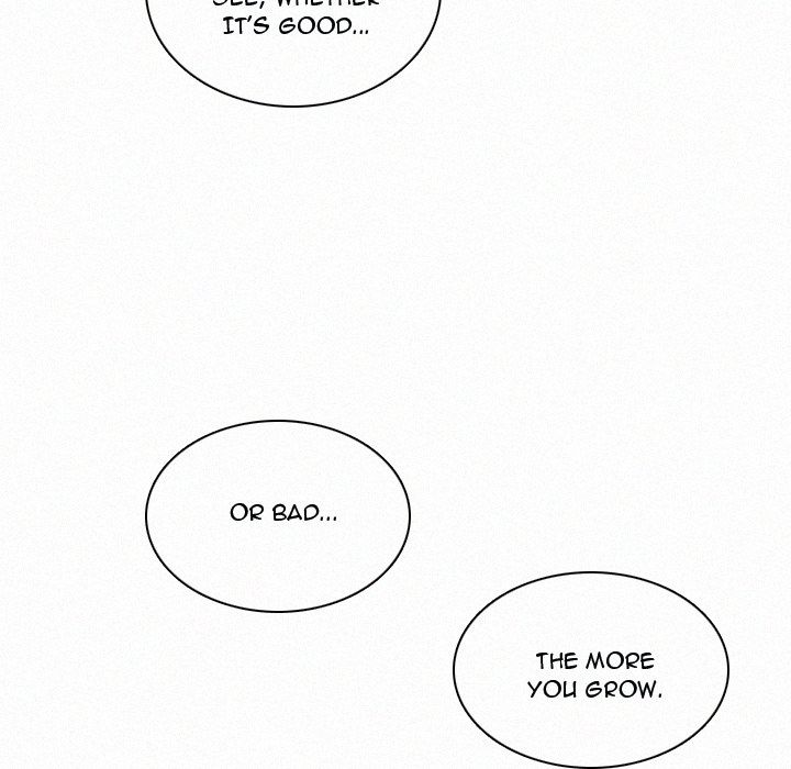 B Rated Hero Manhwa - Chapter 25 Page 75