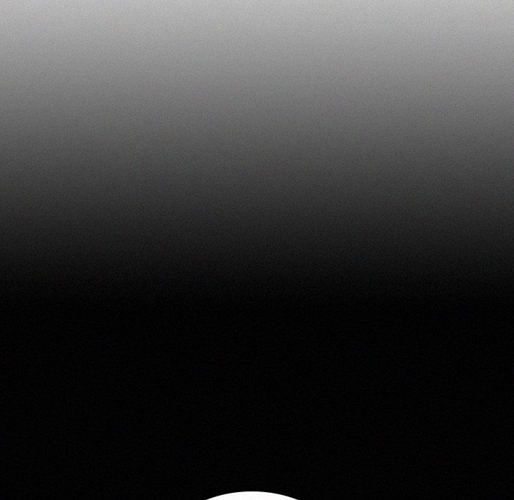 B Rated Hero Manhwa - Chapter 25 Page 77