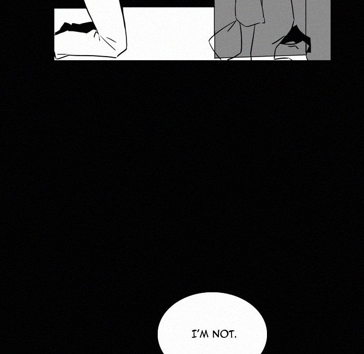 B Rated Hero Manhwa - Chapter 25 Page 79