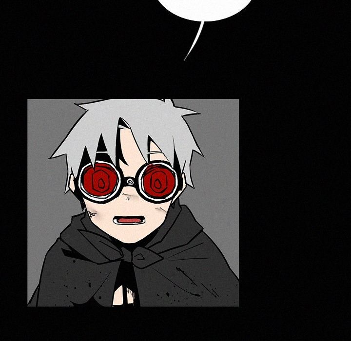 B Rated Hero Manhwa - Chapter 25 Page 80