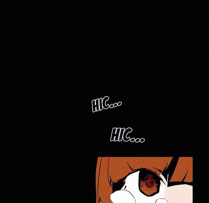 B Rated Hero Manhwa - Chapter 25 Page 81