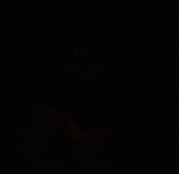 B Rated Hero Manhwa - Chapter 25 Page 84