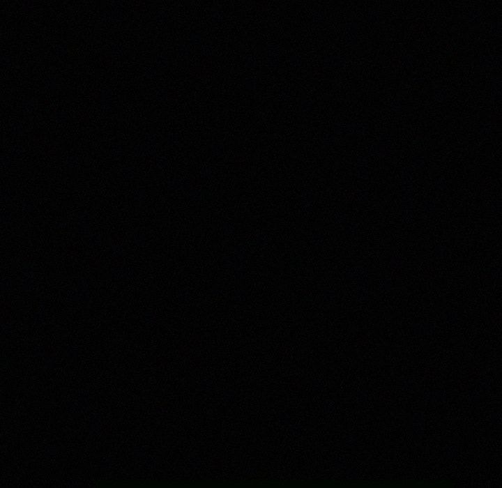 B Rated Hero Manhwa - Chapter 25 Page 86