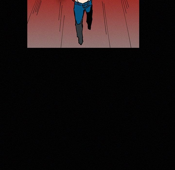 B Rated Hero Manhwa - Chapter 25 Page 91