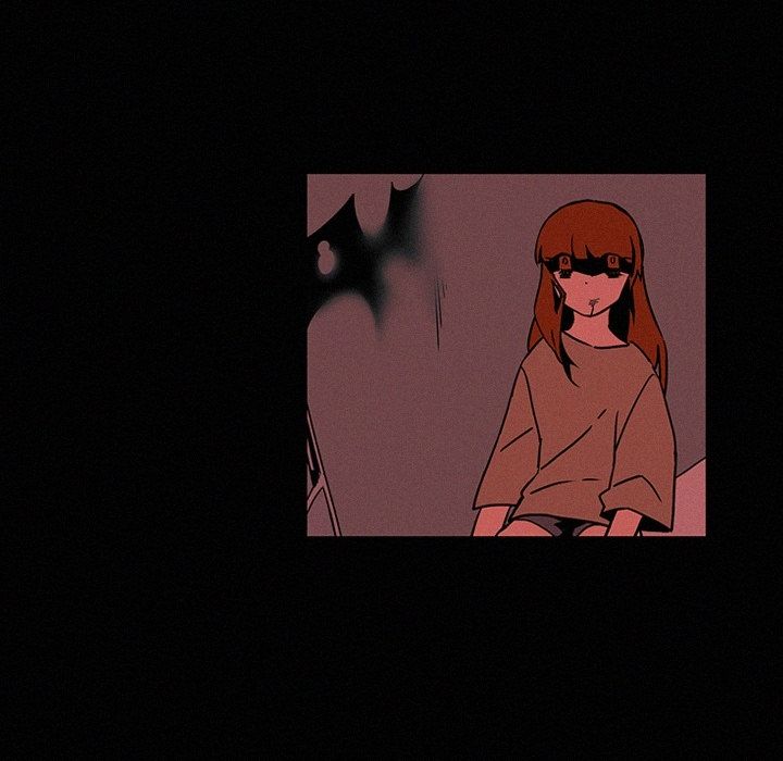 B Rated Hero Manhwa - Chapter 25 Page 94