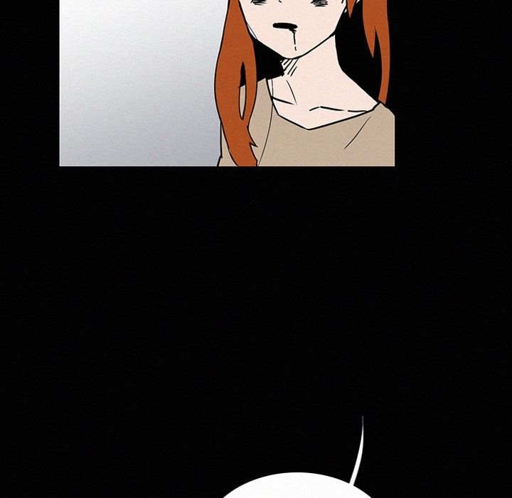 B Rated Hero Manhwa - Chapter 25 Page 96