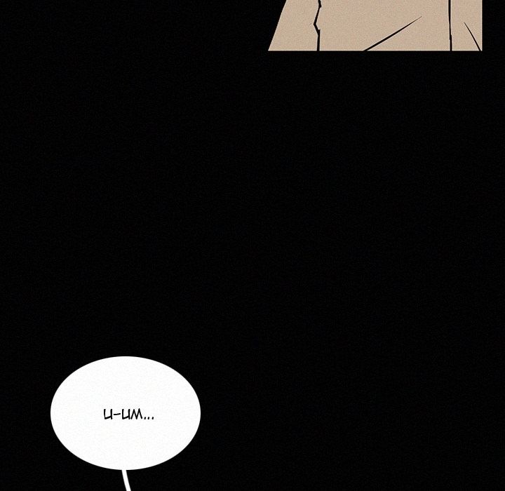 B Rated Hero Manhwa - Chapter 25 Page 106