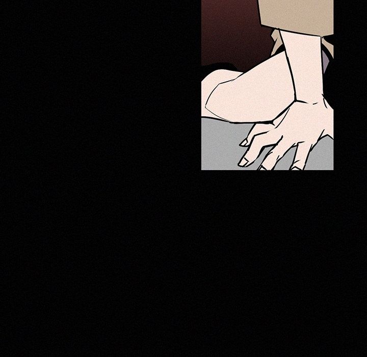 B Rated Hero Manhwa - Chapter 25 Page 118