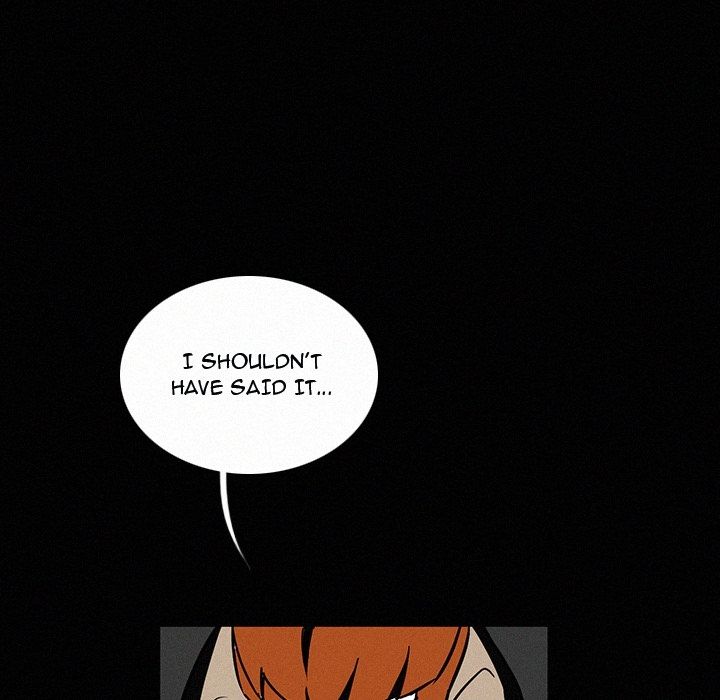 B Rated Hero Manhwa - Chapter 25 Page 119