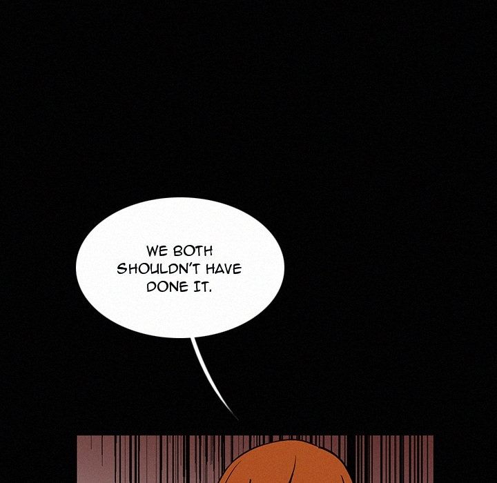 B Rated Hero Manhwa - Chapter 25 Page 123