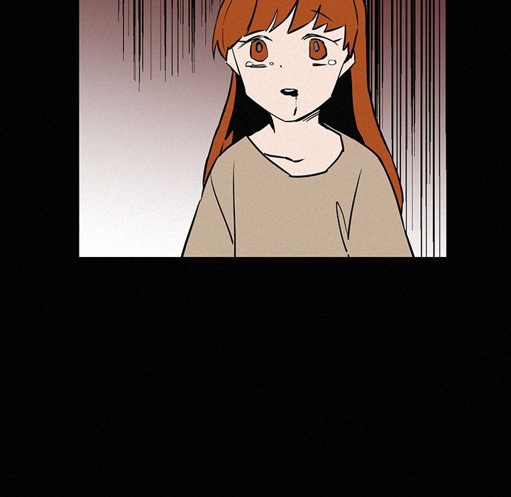 B Rated Hero Manhwa - Chapter 25 Page 124