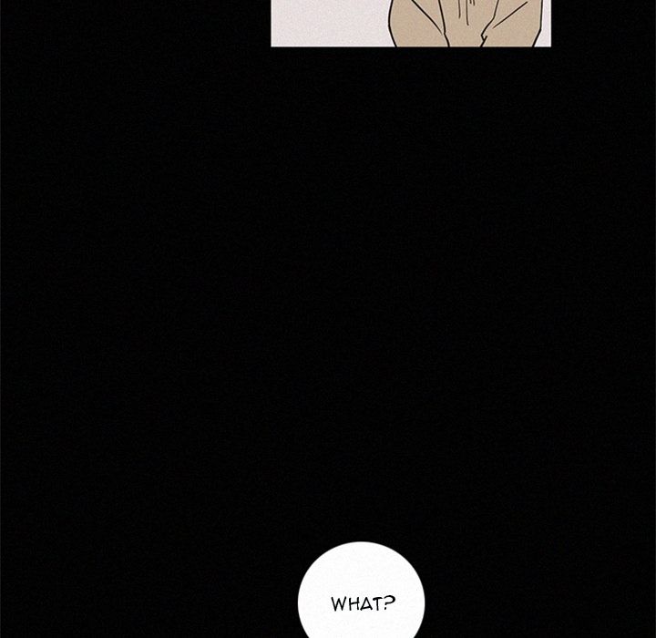 B Rated Hero Manhwa - Chapter 25 Page 128