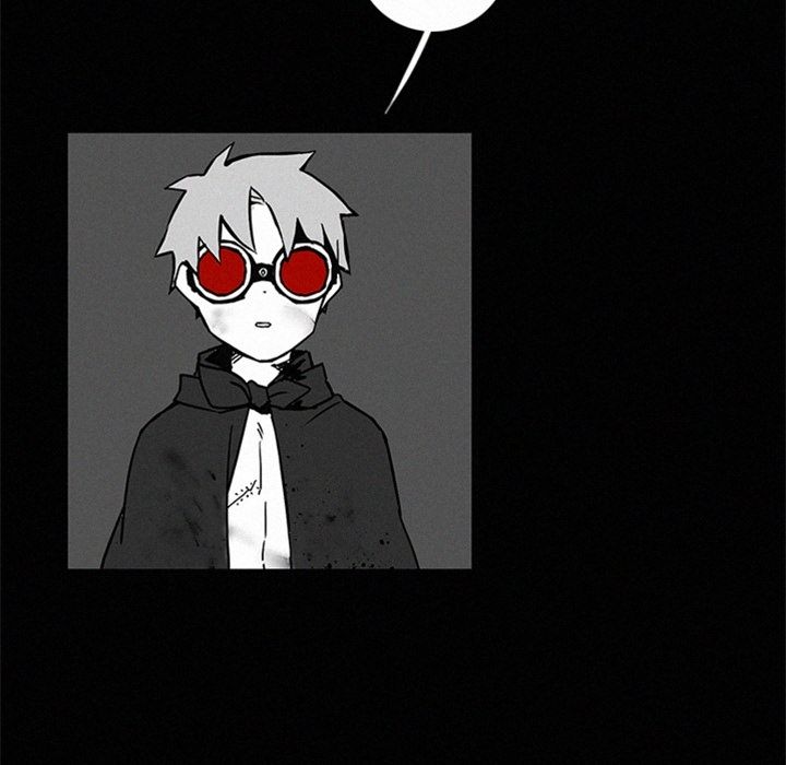 B Rated Hero Manhwa - Chapter 25 Page 129