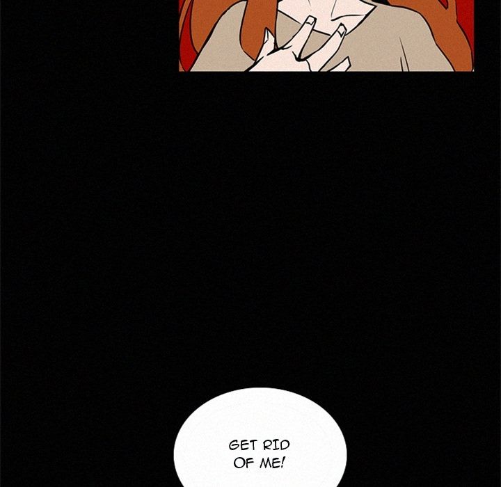 B Rated Hero Manhwa - Chapter 25 Page 131