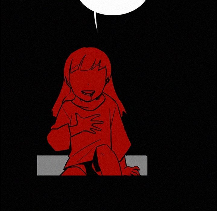 B Rated Hero Manhwa - Chapter 25 Page 132