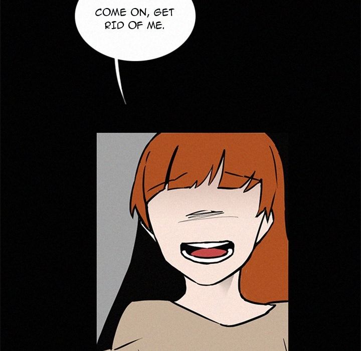 B Rated Hero Manhwa - Chapter 25 Page 135