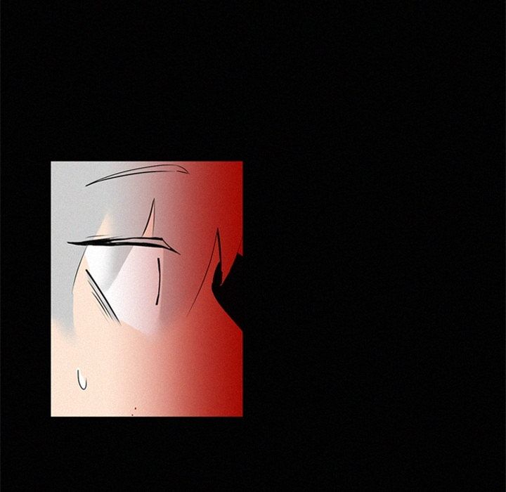 B Rated Hero Manhwa - Chapter 25 Page 137