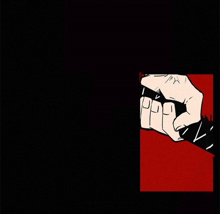 B Rated Hero Manhwa - Chapter 25 Page 140