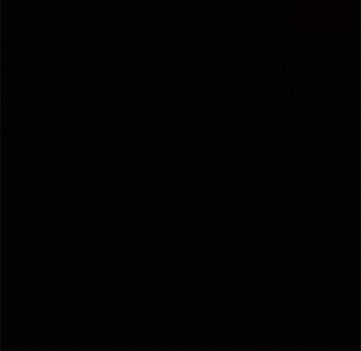 B Rated Hero Manhwa - Chapter 25 Page 141