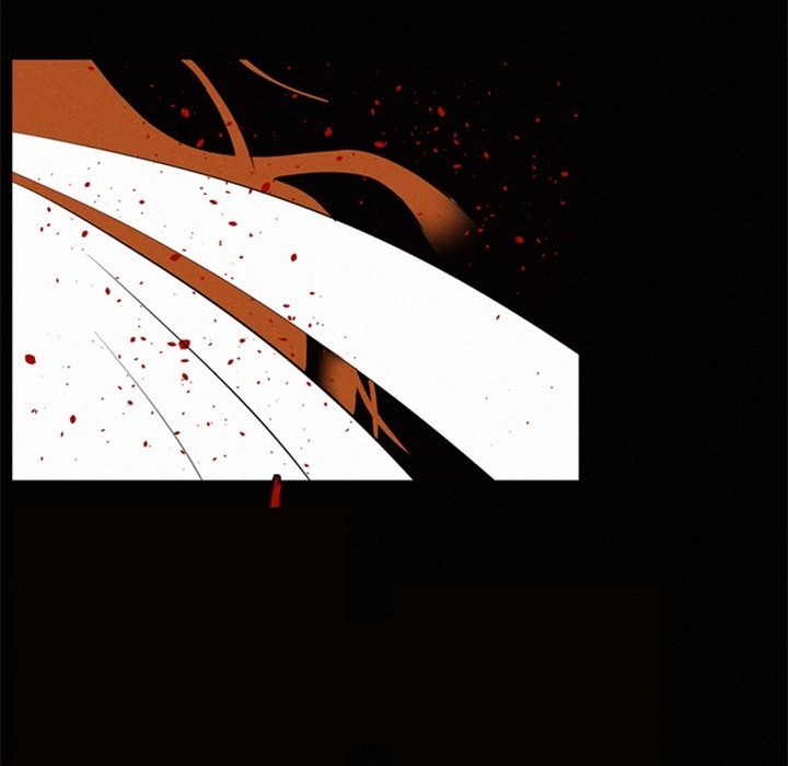 B Rated Hero Manhwa - Chapter 25 Page 142