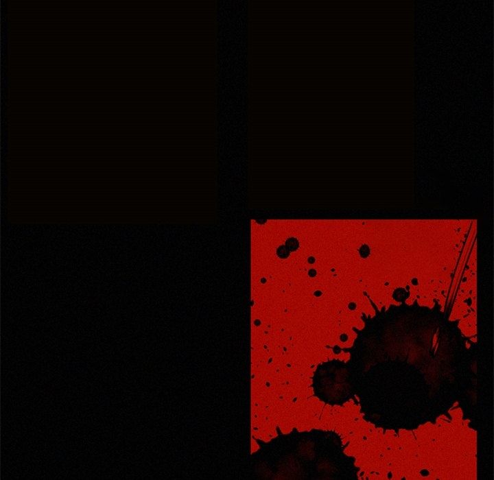 B Rated Hero Manhwa - Chapter 25 Page 143