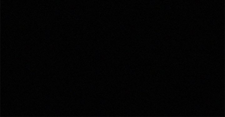 B Rated Hero Manhwa - Chapter 25 Page 148