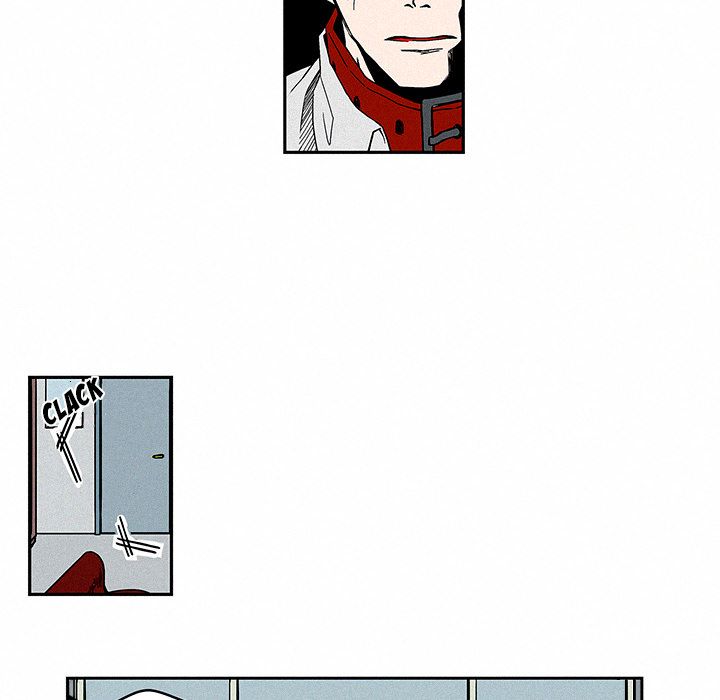 B Rated Hero Manhwa - Chapter 1 Page 7