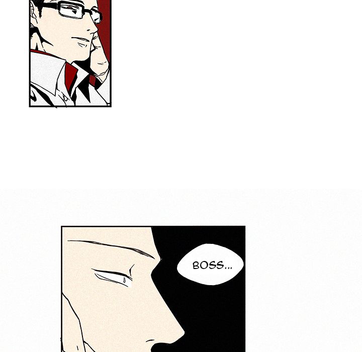 B Rated Hero Manhwa - Chapter 1 Page 51