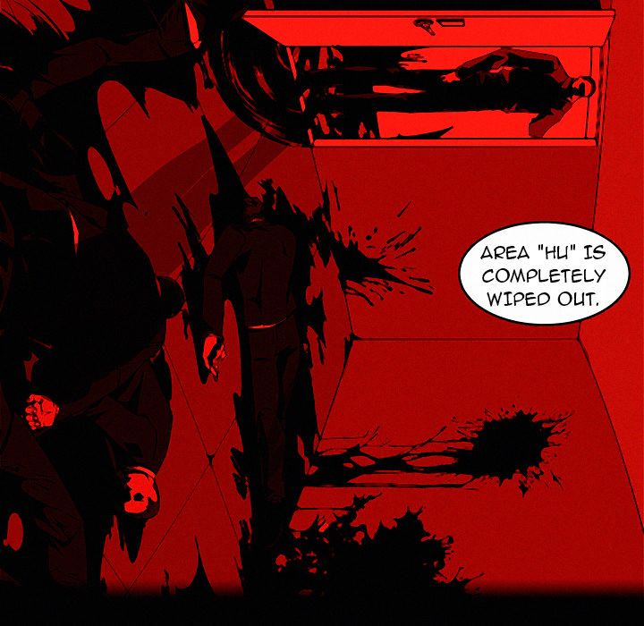 B Rated Hero Manhwa - Chapter 1 Page 53