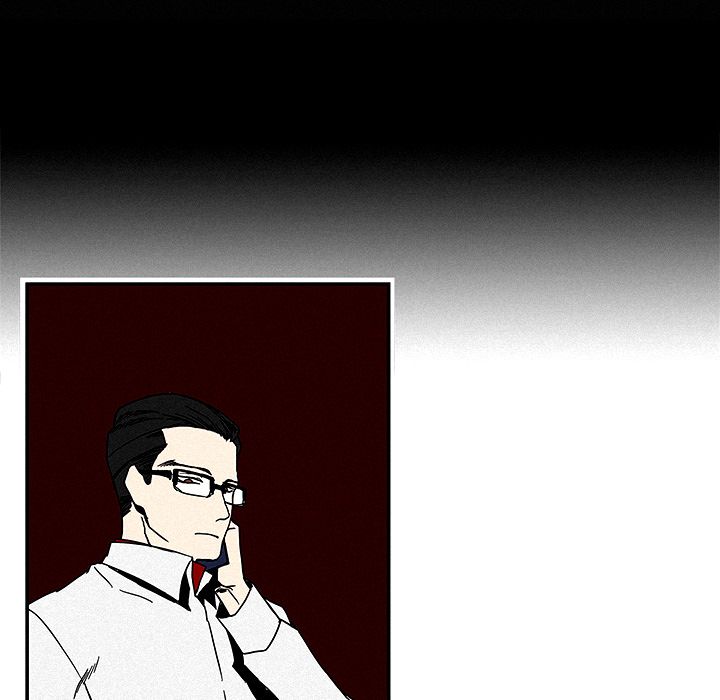 B Rated Hero Manhwa - Chapter 1 Page 54