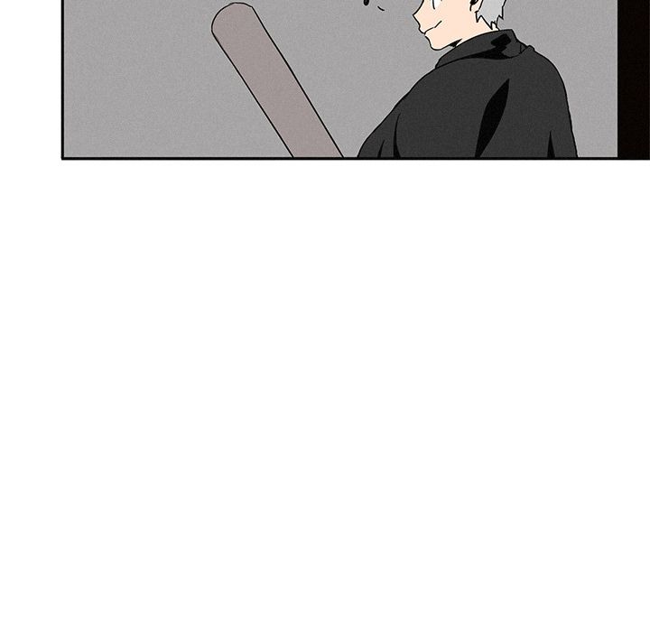 B Rated Hero Manhwa - Chapter 1 Page 58