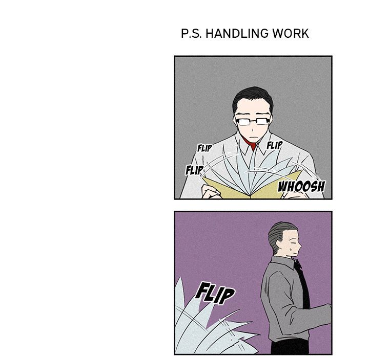 B Rated Hero Manhwa - Chapter 1 Page 59