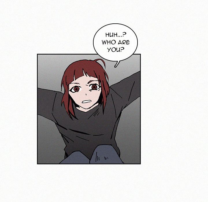 B Rated Hero Manhwa - Chapter 8 Page 15