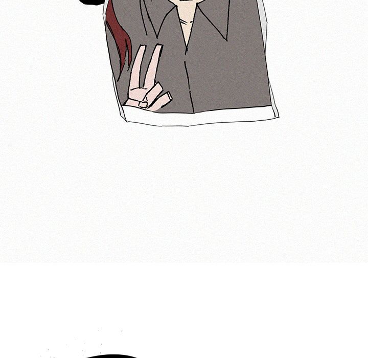 B Rated Hero Manhwa - Chapter 8 Page 26