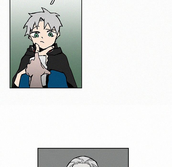 B Rated Hero Manhwa - Chapter 8 Page 28