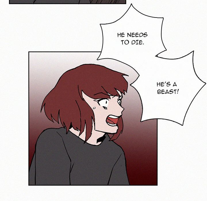 B Rated Hero Manhwa - Chapter 8 Page 36