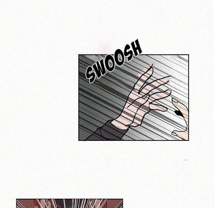 B Rated Hero Manhwa - Chapter 8 Page 39