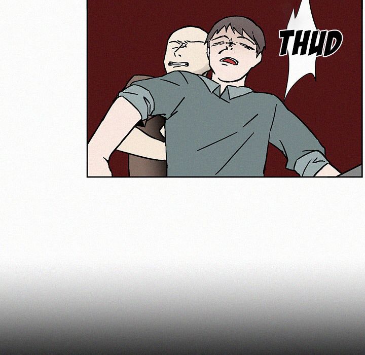 B Rated Hero Manhwa - Chapter 8 Page 51