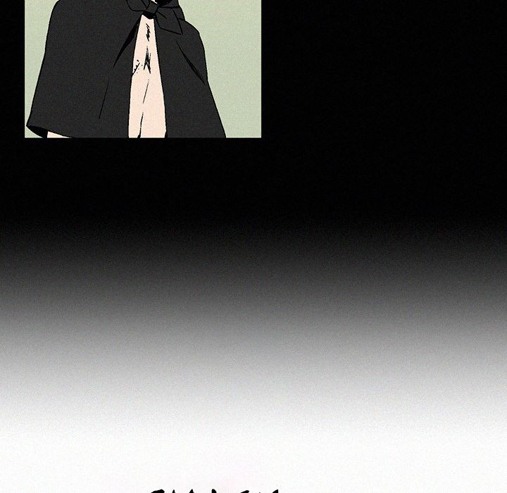 B Rated Hero Manhwa - Chapter 8 Page 58