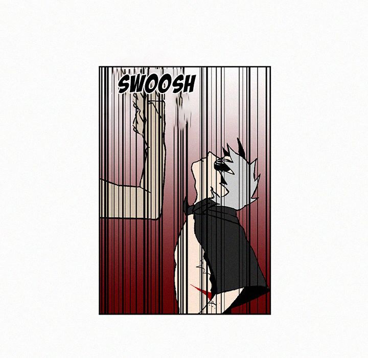 B Rated Hero Manhwa - Chapter 8 Page 63