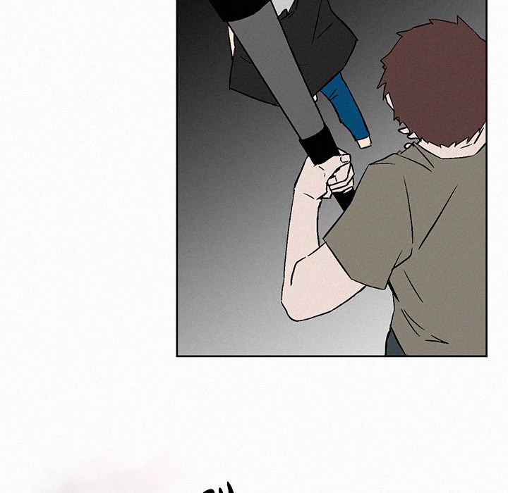 B Rated Hero Manhwa - Chapter 8 Page 69