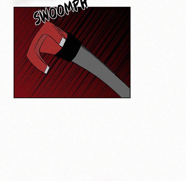 B Rated Hero Manhwa - Chapter 8 Page 70