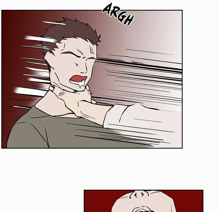 B Rated Hero Manhwa - Chapter 8 Page 72