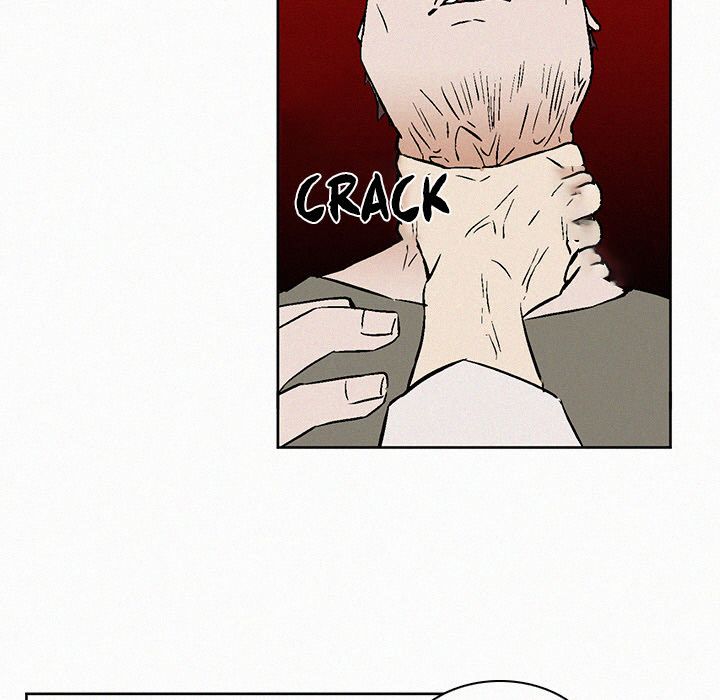B Rated Hero Manhwa - Chapter 8 Page 73