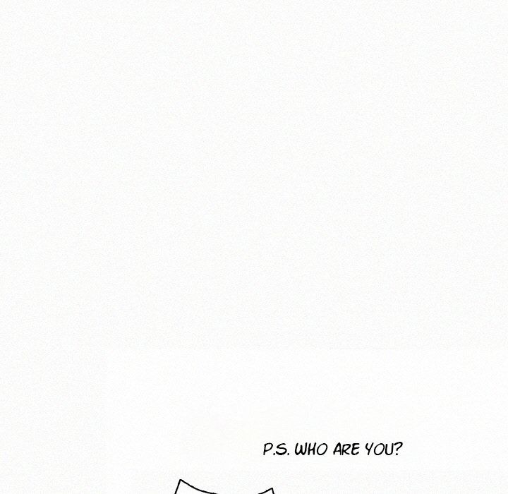 B Rated Hero Manhwa - Chapter 8 Page 79