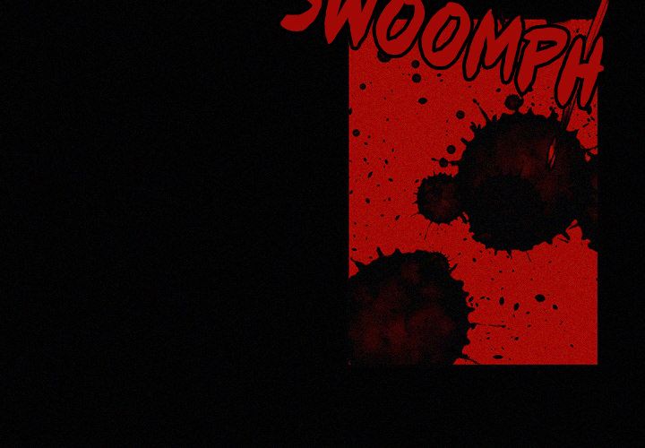 B Rated Hero Manhwa - Chapter 26 Page 3