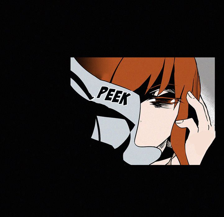 B Rated Hero Manhwa - Chapter 26 Page 7