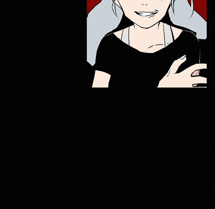 B Rated Hero Manhwa - Chapter 26 Page 11